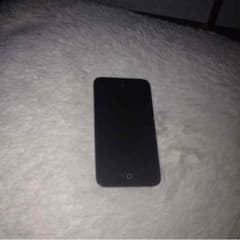 iPod touch4です！のサムネイル