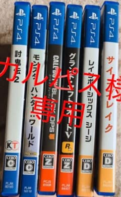 カルパス様専用のサムネイル