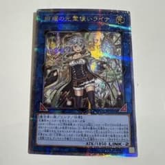 照耀の光霊使いライナ 25th - メルカリ