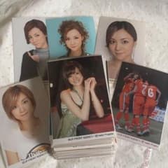 モーニング娘。 吉澤ひとみ 生写真 100枚以上 - メルカリ