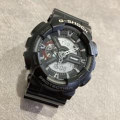 限定【XLARGEコラボ】 G-SHOCK 1991 腕時計 ジーショック - メルカリ