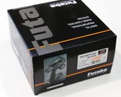 新品未開封】フタバ 10PX ダブルレシーバーセットR404SBS-E×2 - メルカリ