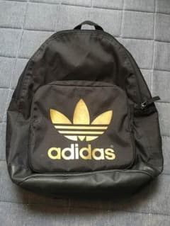 adidas originals バックパックのサムネイル