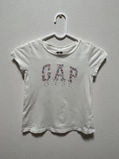 GAP 半袖Tシャツ 105cmのサムネイル