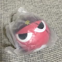 ギロロ伍長_ケロロボール【ガチャ】のサムネイル