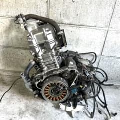 GSR 250 実動エンジン送料込みのサムネイル