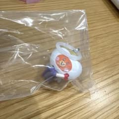 BT21 메지루시 액세서리 엔젤 ver. Tata