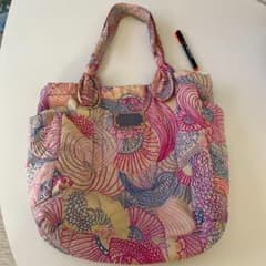 マークジェイコブスショルダーバッグ　値下げ‼︎のサムネイル