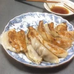 えりんこ様専用のサムネイル