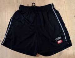 VICTAS ユニフォーム　ズボンのサムネイル