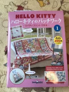 m76182993553_1.jpg?1714181387