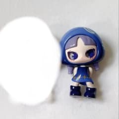 INNS inn音 幻と真の交響 2.0 inn'sのサムネイル
