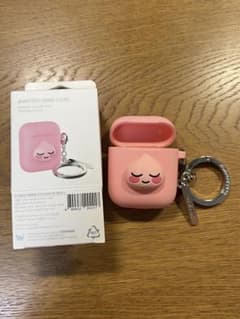 アピーチ AirPodsケース 韓国 カカオフレンズのサムネイル