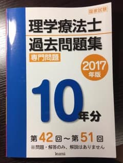 あかさん専用のサムネイル