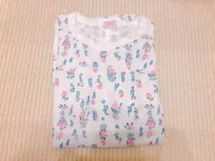 サマール長袖 LADY JEMORGANのサムネイル