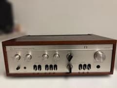 SQ-507X LUXMAN (金田式2SC218,2SA649等使用） 価格.com - 価格比較 SQ-N150 LUXMAN アンプ