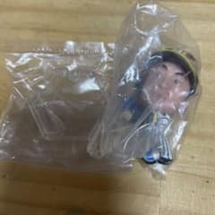 阪神タイガース 近本光司 フィギュアのサムネイル