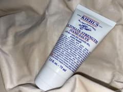 KIEHL’S キールズ ハンド サルブ 74g/ハンドクリームのサムネイル