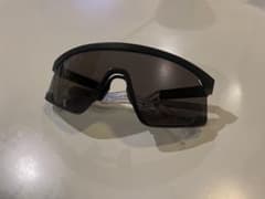オークリー　バクスター　OAKLEY BXTRのサムネイル