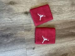 NIKE リストバンドのサムネイル