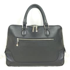 極美品✨　ペッレモルビダ　2way　メイデンヴォヤージュ　ビジネスバッグ PELLE MORBIDA（ペッレ モルビダ） メイデンボヤージュ ビジネスバッグ