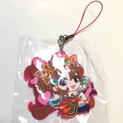モンスト ラバスト 貂蝉のサムネイル