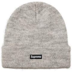 Supreme Mohair Beanie ビーニのサムネイル
