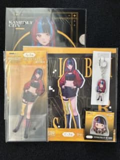 bb様 リクエスト 2点 まとめ商品のサムネイル