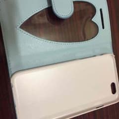 アイフォン6カバーのサムネイル