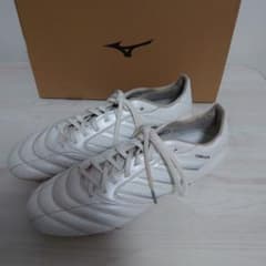 adidas COPA ICON2 サッカースパイク ホワイトのサムネイル