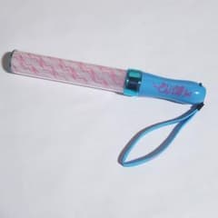 でんぱ組　キンブレのサムネイル