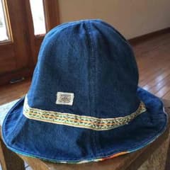 gohemp×aldiesのサムネイル