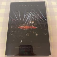 SUPER JUNIOR/SUPER JUNIOR WORLD TOUR SU…のサムネイル