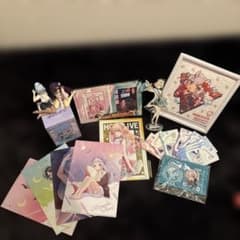 ホロライブ まとめ売り - メルカリ