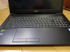 あんこ様専用のサムネイル