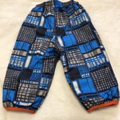 専用のサムネイル
