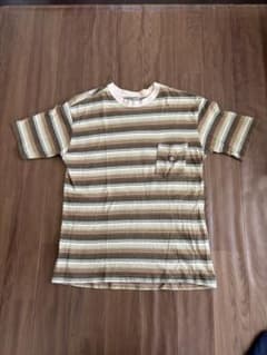 サーファーtシャツのサムネイル