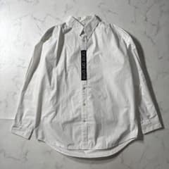 美品】ダブルタップス 長袖シャツ アンダーカバーコラボ one on one 