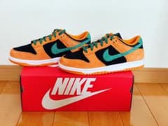 ［26cm］NIKE DUNK LOW SP "CERAMICのサムネイル