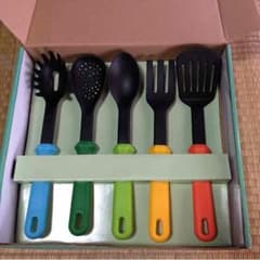 クッキングツールセットe-mam様専用のサムネイル