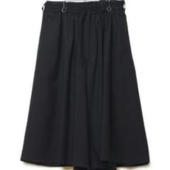 R様専用 yohjiyamamoto 袴 ワイドパンツ s'yteのサムネイル