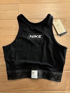 【ともさん専用】NIKE スポーツウェアのサムネイル