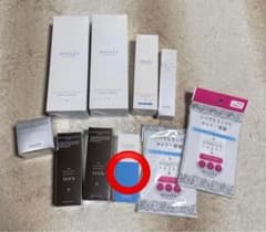 もふもふ様 専用のサムネイル