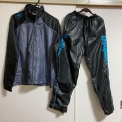 アンブロ　メンズM ジャージ上下のサムネイル