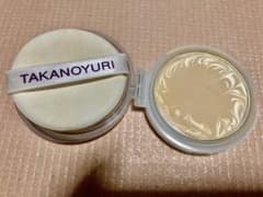 タカノユリ　エステファクト　ジュエリーパクトのサムネイル