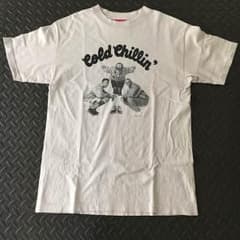 cold chillin' biz markie raptee  hiphopのサムネイル