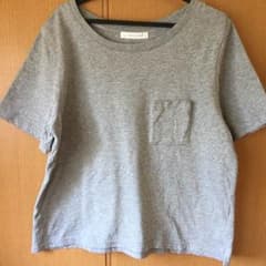 Tシャツのサムネイル