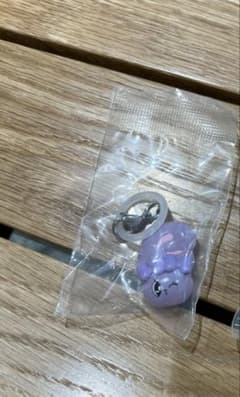 エスターバニー めじるしアクセサリーのサムネイル