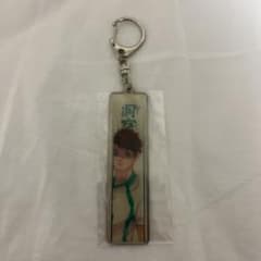 ハイキュー!! 及川徹 キーホルダーのサムネイル