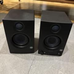 PRESONUS (Presonus) Eris 3.5 BT 2nd Gen